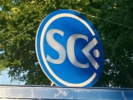 Logo Logo