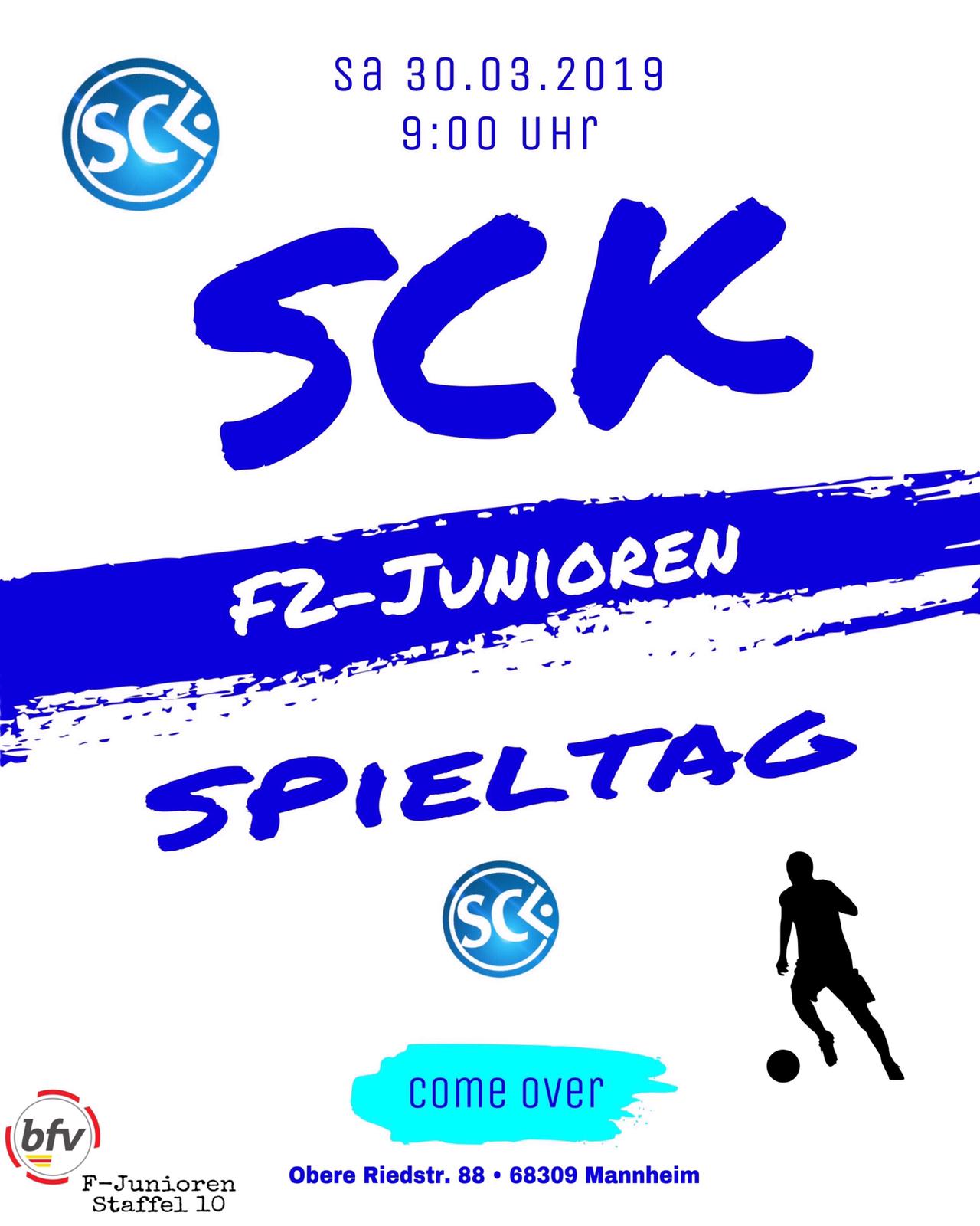 A1-Reilingen A1-Reilingen