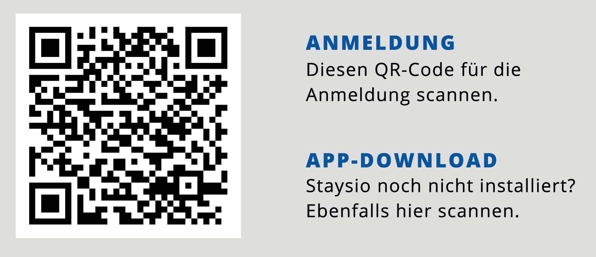 App Funktion App Funktion