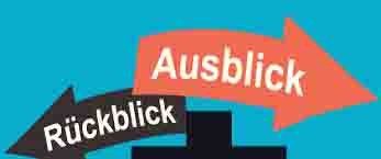 Rückschau Rückschau