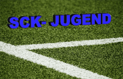 SCK Rasen SCK Rasen