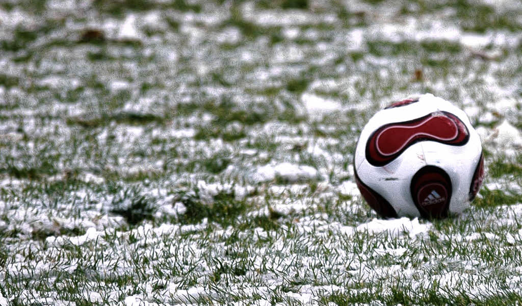 D3-Schriesheim D3-Schriesheim