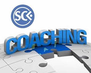 Trainersitzung Trainersitzung