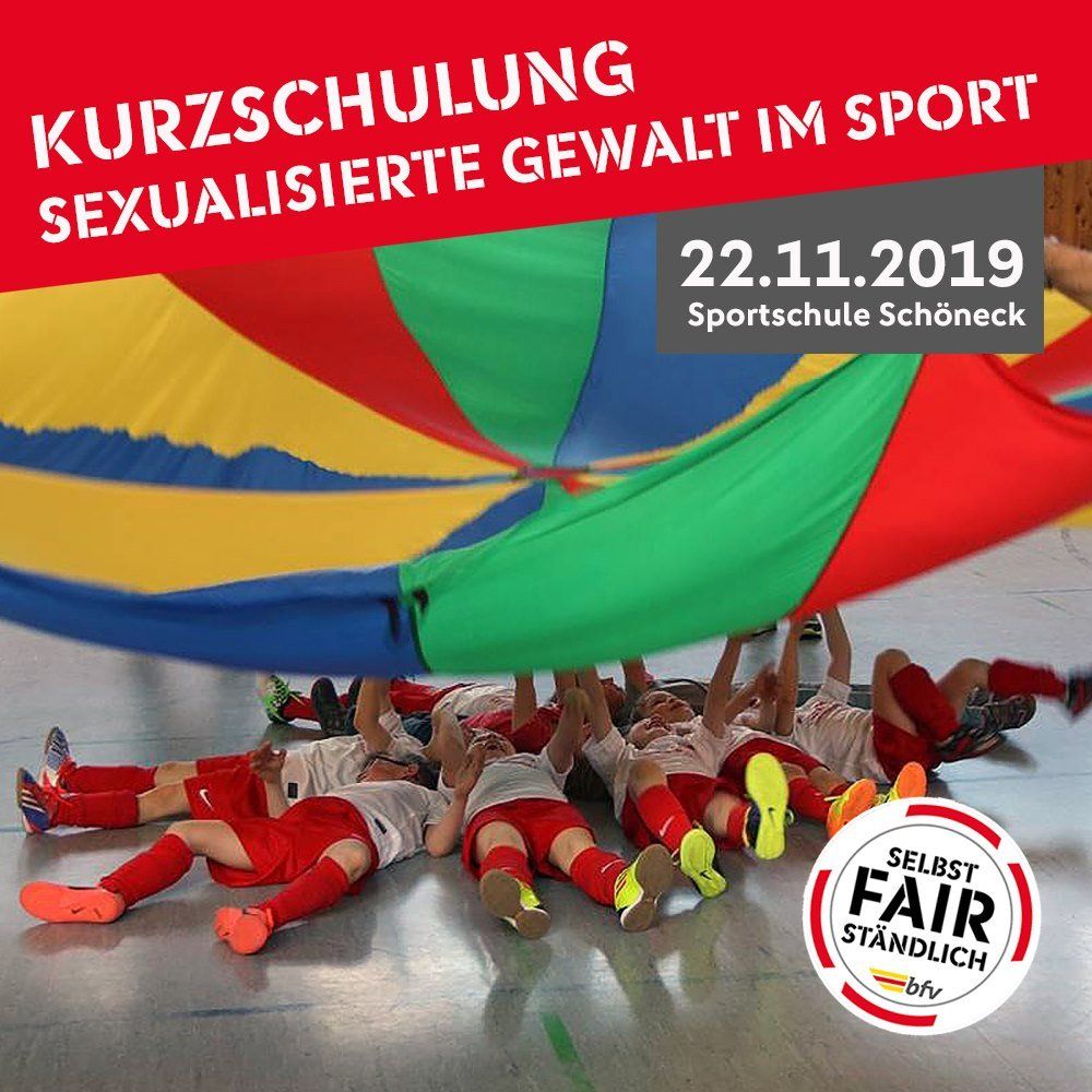 Sexuelle Gewalt Sexuelle Gewalt