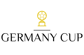 SFGPatrick Pilger SFG