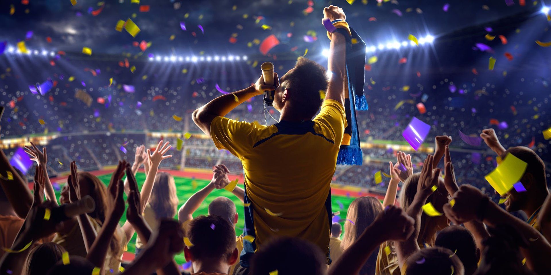 B1 gegen Ilvesheim B1 gegen Ilvesheim