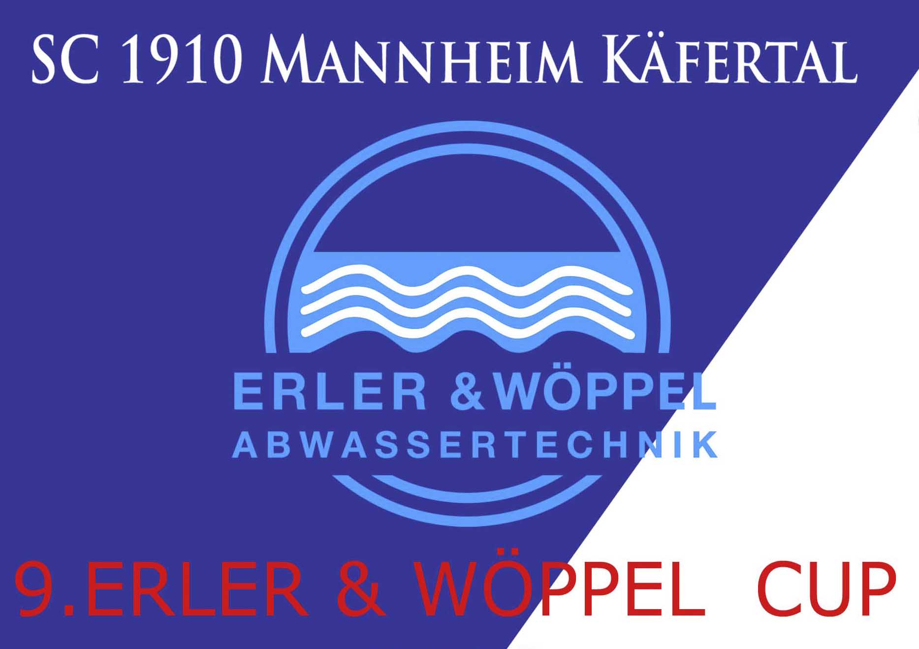 Fast Voll Blitzanmeldungen