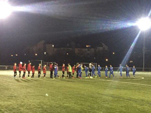 Vogelstang-D1 Vogelstang-D1