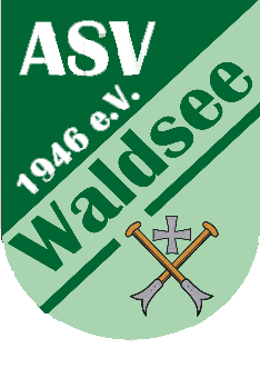 ASV Waldsee ASV Waldsee