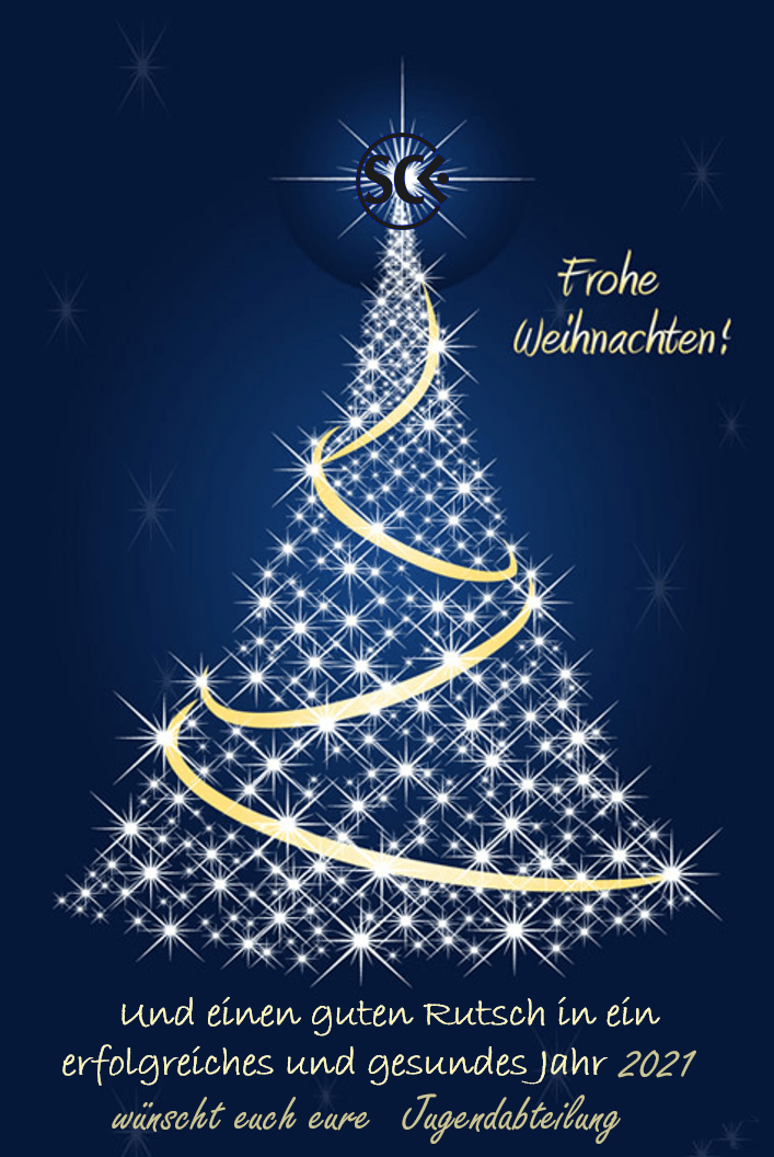 Weihnachten Weihnachten