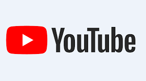 YouTube YouTube