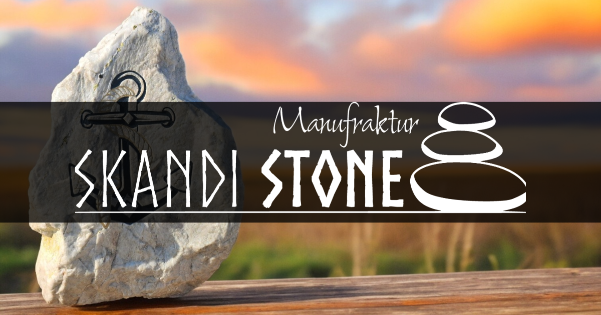 Winterdienst mit Skandi Garden