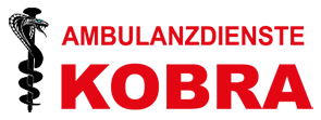 K Logistics