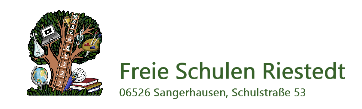 zur Startseite