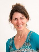 Dr. Bettina Schmidt