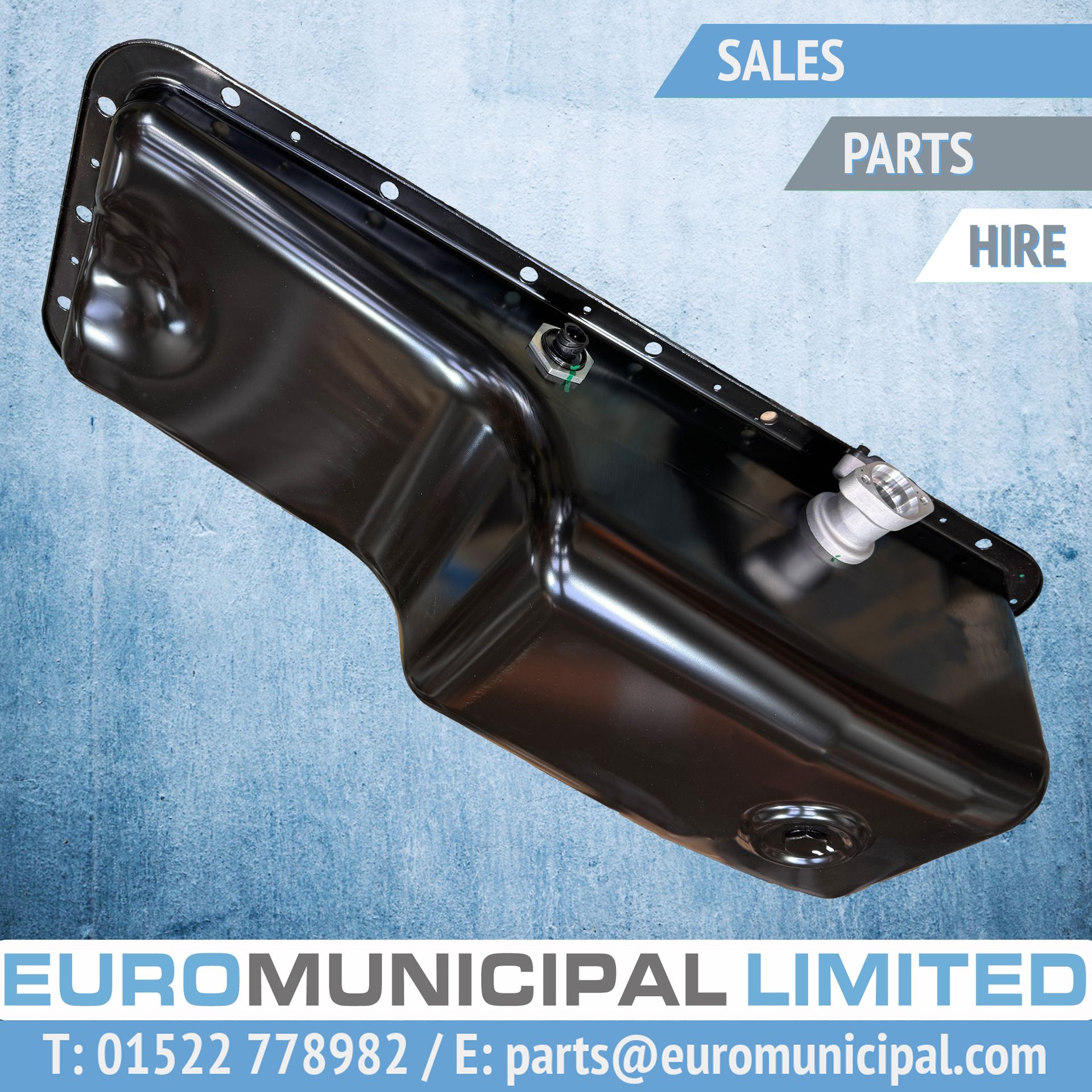 Elite 6 Seat Belt Buckle