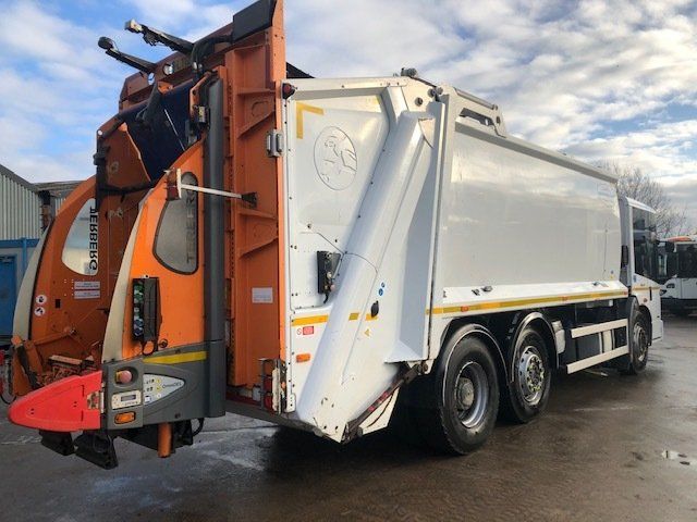 Olympus body for spares