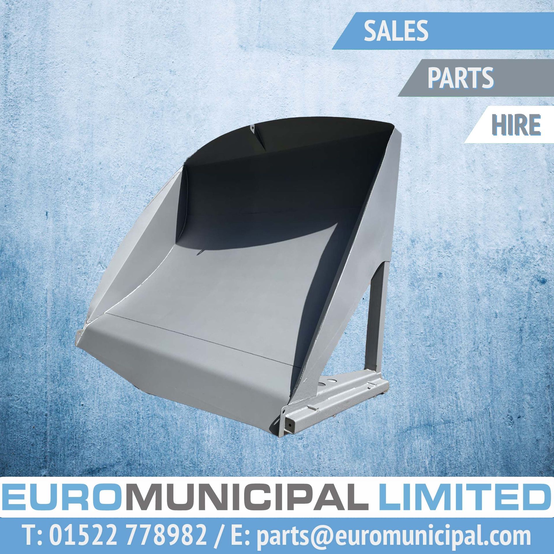 Olympus Eject Plate