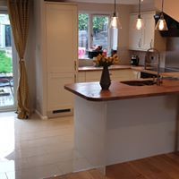 Twickenham kitchen fitter, kitchen installer twickenham, kitchen supplier, diy kitchens, wrens kitchens, kitchen fitter st margarets, kitchen fitter whitton, german kitchens, wren kitchens