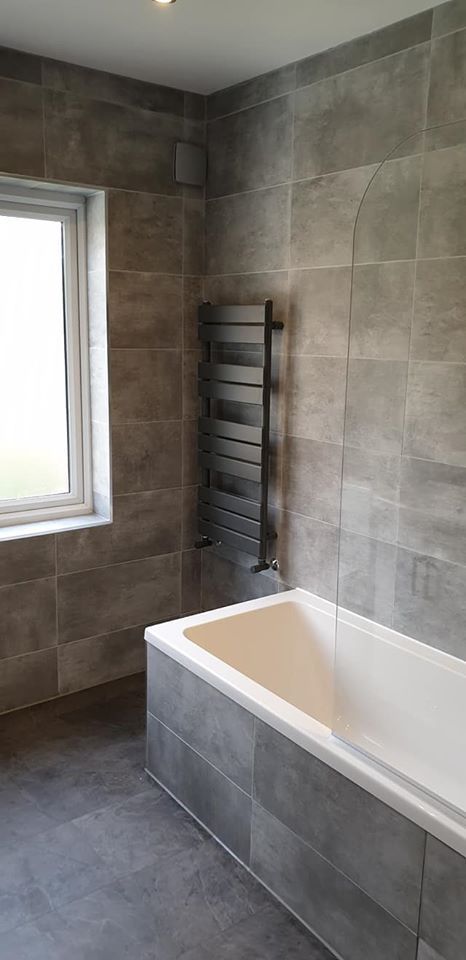 epsom bathroom installer, esom bathroom fitter, bathroom design service, builder ewell bathrroms, espom bathrooms