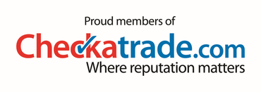 kitchens, bathrooms, builders