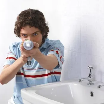 silicone sealant expert in Hampton