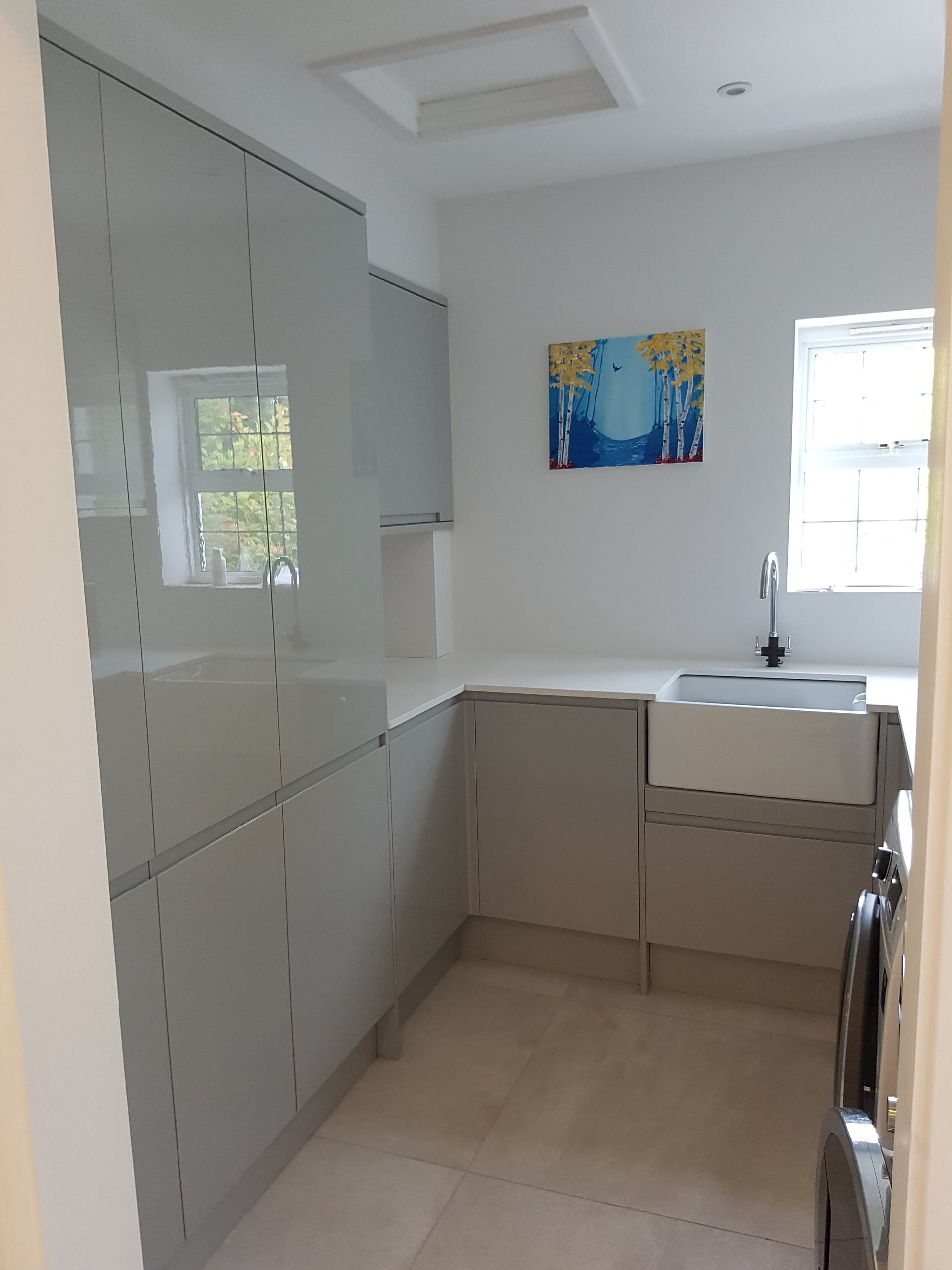 Kitchen fitter sunbury, kitchen installer sunbury, kitchen installed windsor, windsor. kitchen supplier windsor