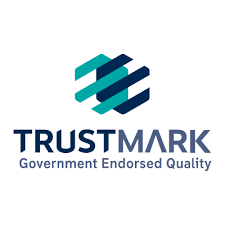 Trustmark accredited