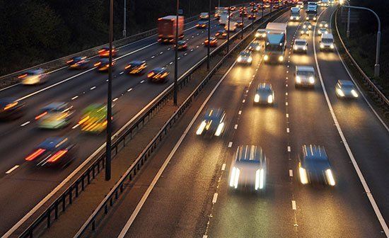 Motorway driving with 1-2-1 driving school.Get motorway experience with us before you take your practical test or if you are a qualified driver, do you need a motorway or refresher lesson? Call us on 07947 241986 for details