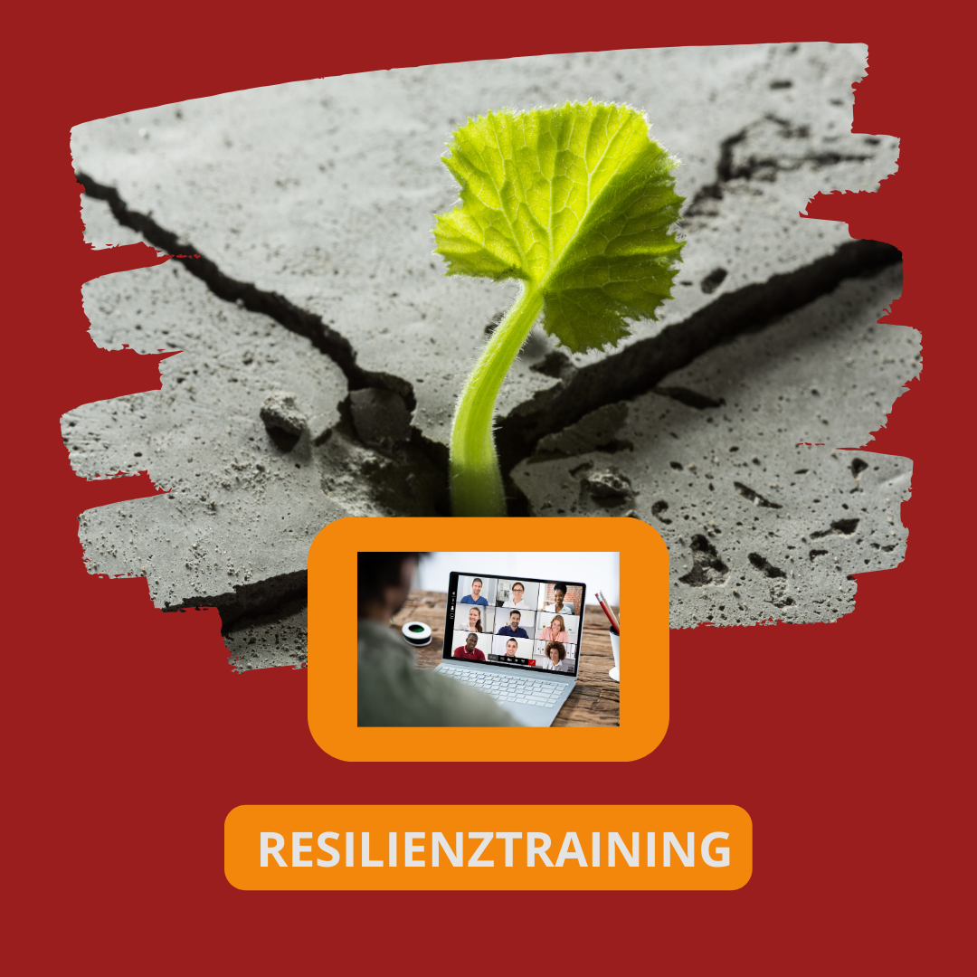 Resilienztraining