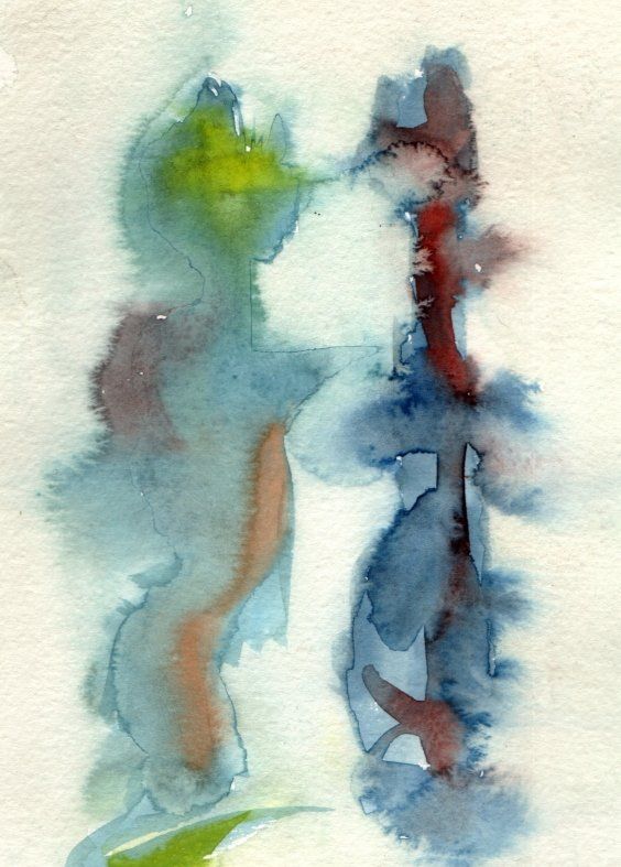 Monika Entmayr und Reiner Kaminski, Kommunikation im Paar