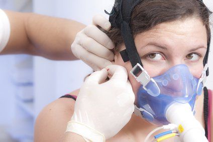 BMI Polizei Mindestgröße Polizeiärtzliche Untersuchung, Mindestgröße, Gewicht, Sehtest, Hörtest Polizei