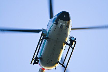 Bewerbung Spezialeinheit SEK SEK, Spezialeinheiten, Bewerbung, Auswahltest, Voraussetzung