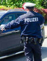 Ausbildung, Polizei NRW, Einstellungstest, Bewerbung