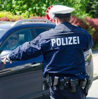 Studium Polizei Berlin gehobener Dienst EHU, mittlerer Dienst, Polizei Berlin, bewerben, Voraussetzung