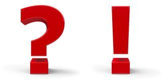 Tattoos Piercings Polizei Körperschmuck, Piercings, Tattoos, Mindestgröße, Gewicht, BMI, Belastungs-EKG