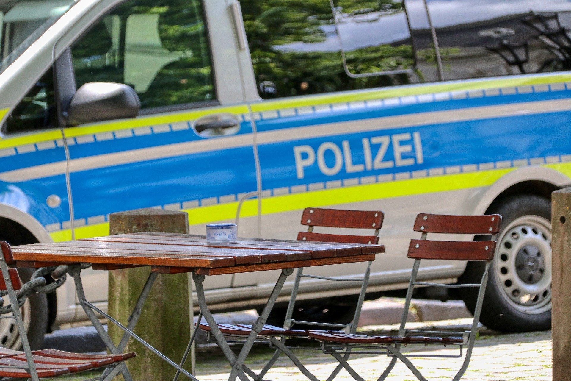 Einstellungsvoraussetzungen Reiterstaffel Polizei Einstellung Reiterstaffel, Polizeipferd, Voraussetzungen Polizeireiter