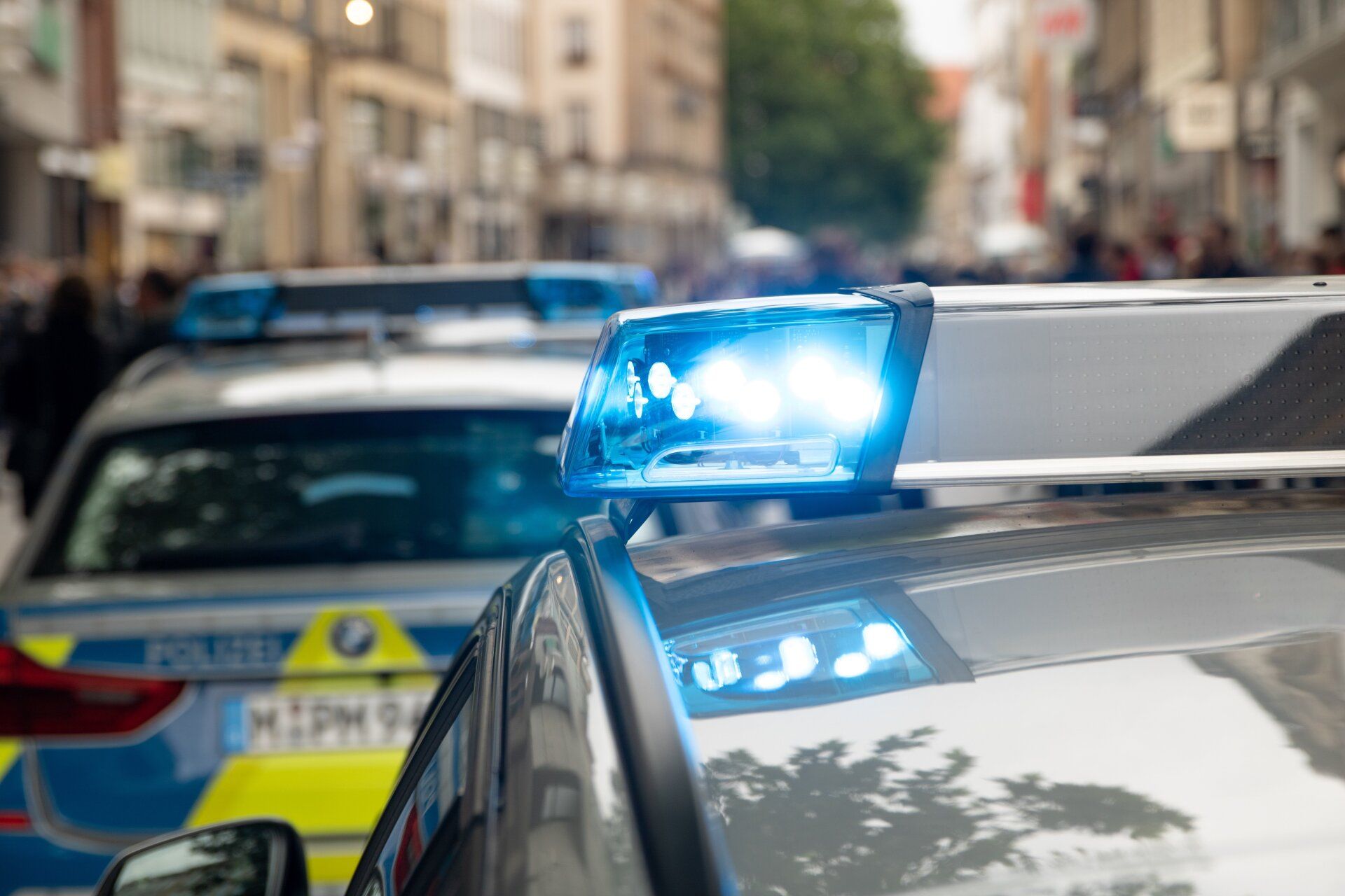Polizeiausbildung Studium HSPV NRW Ausbildung, Polizei, bewerben, Studium, Bachelor, Kriminalkommissar
