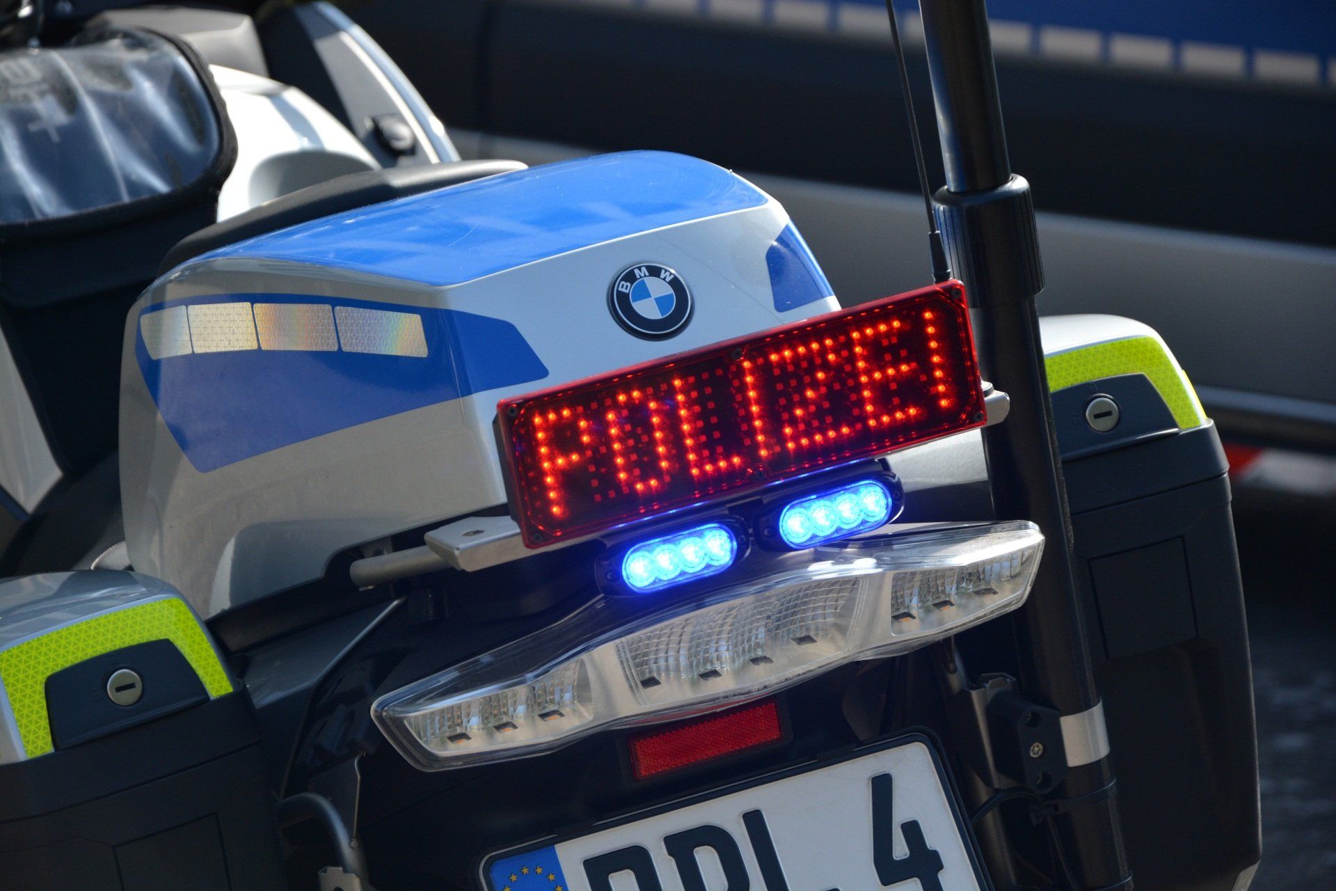 Testhilfe Polizei Testverfahren Vorbereitung Polizei PC-Test Assessment-Center AC Sporttest