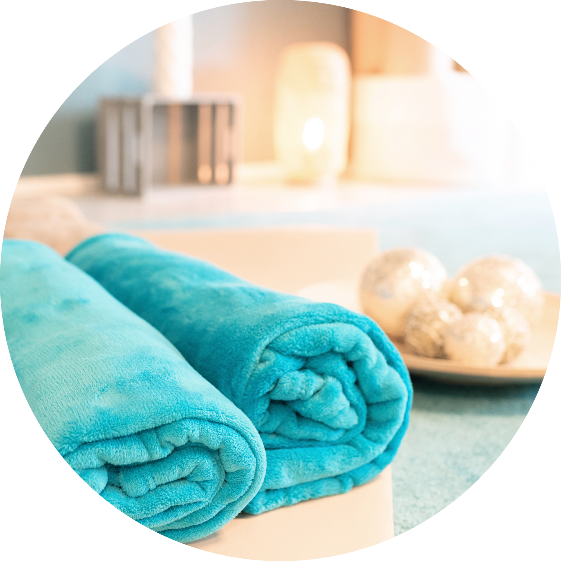 Autogenes Training in Wiesbaden