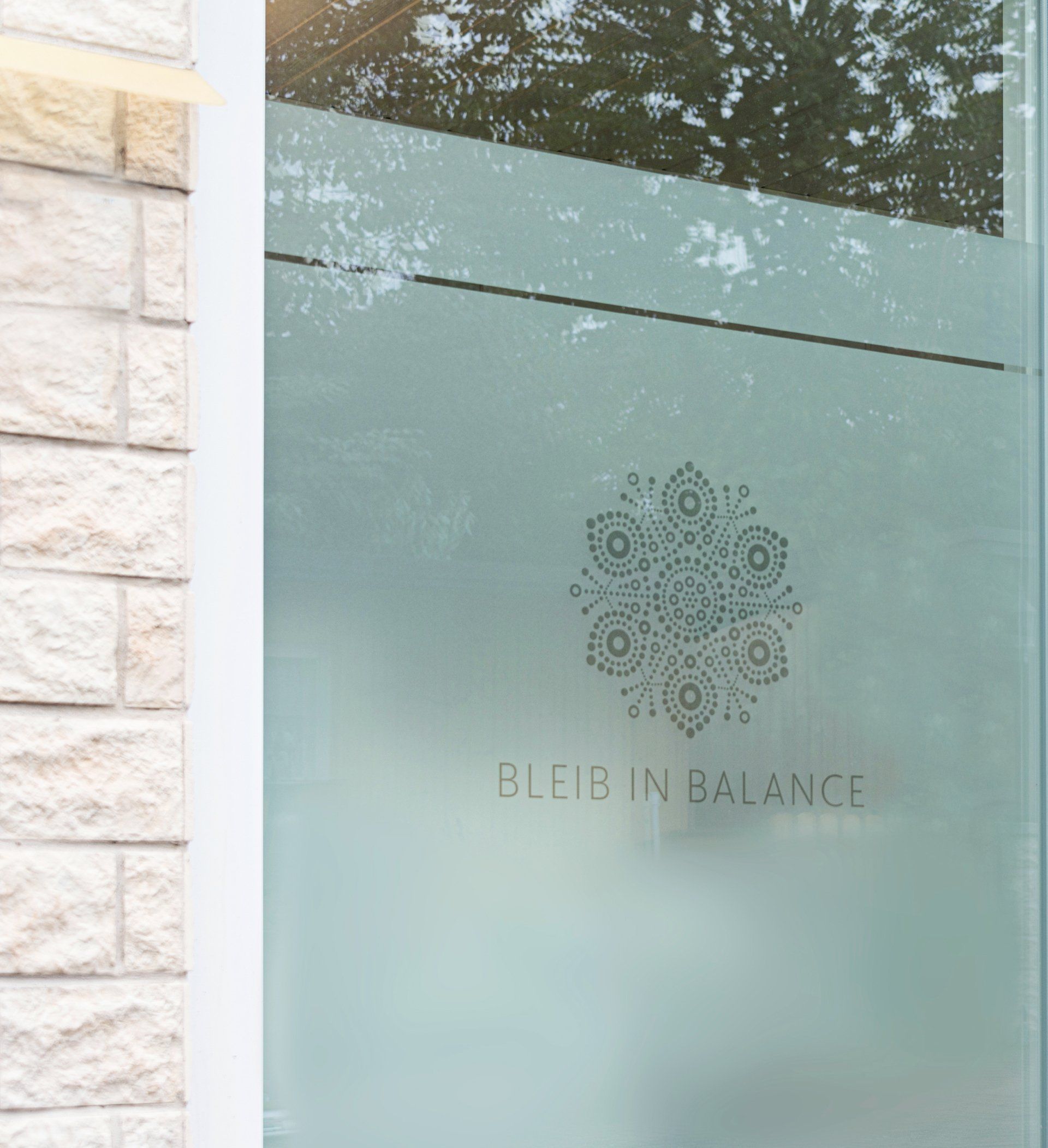 Entspannung in Wiesbaden, Schlangenbad