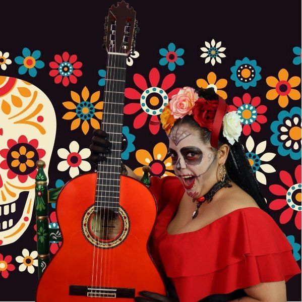 Flamencogitarren Neuheiten