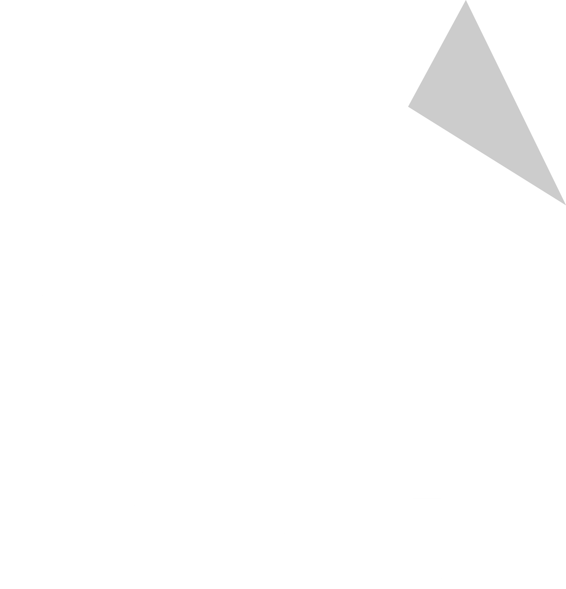 State Brand South Australia - Brand SA