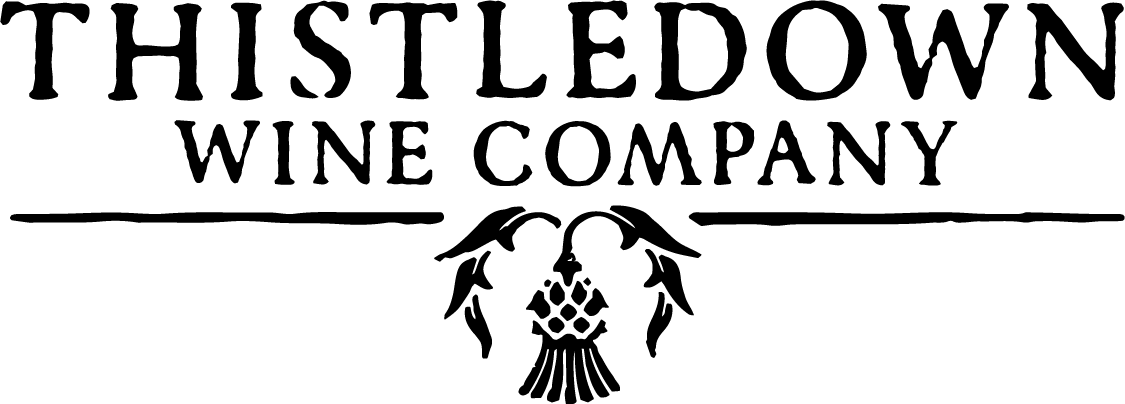Thistledown Wine Company