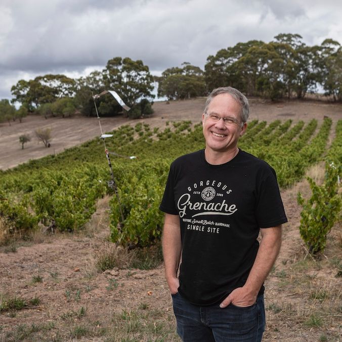 Prince Wine Store Thistledown Wines Masterclass