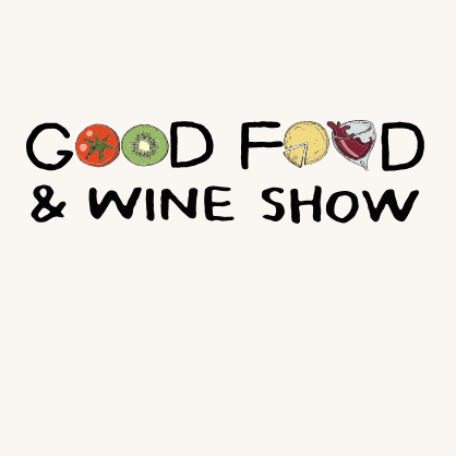 Good Food & Wine Show Perth