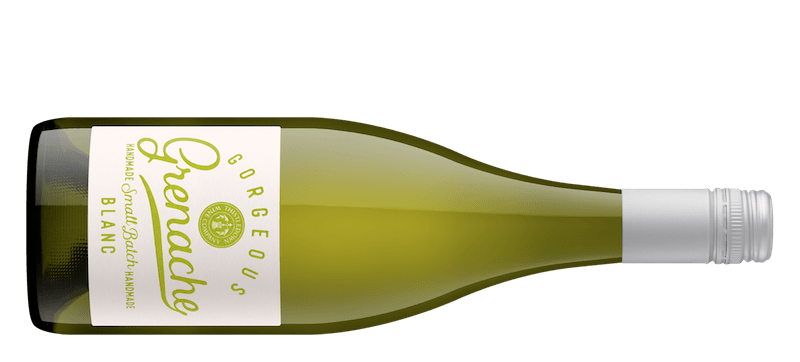 Thistledown Gorgeous Grenache Blanc