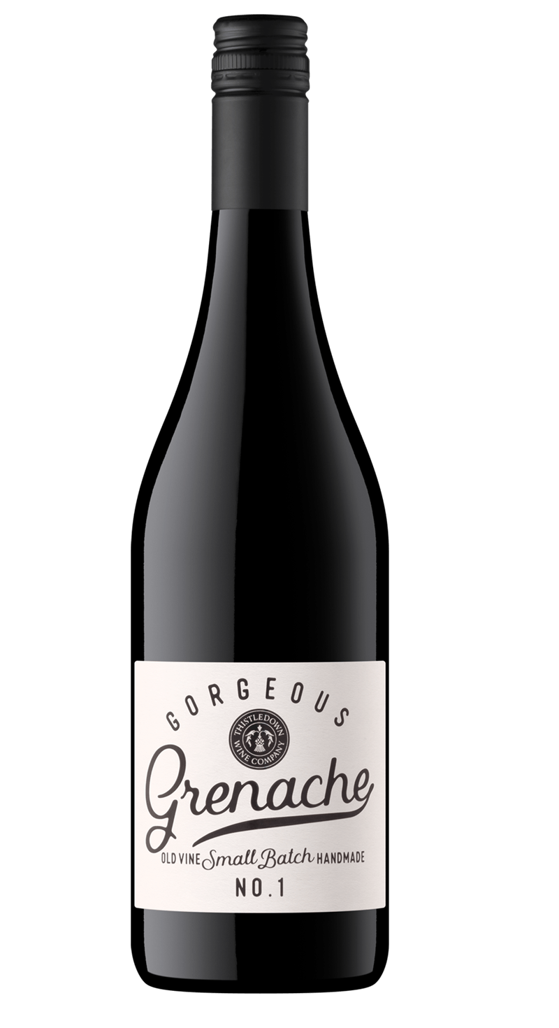 Thistledown Gorgeous Grenache