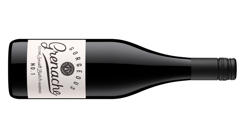 Thistledown Gorgeous Grenache