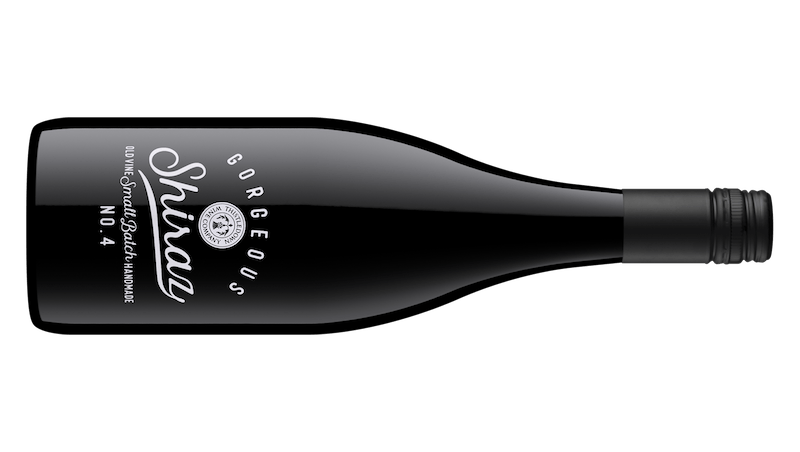 Thistledown Gorgeous Shiraz